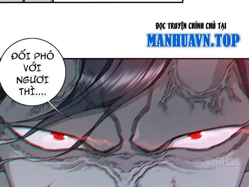 Ta Dùng Cơ Bắp Xưng Bá Tu Tiên Giới: Chapter 69