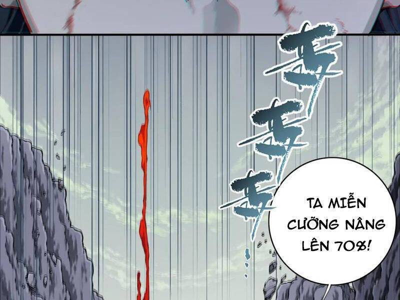 Ta Dùng Cơ Bắp Xưng Bá Tu Tiên Giới: Chapter 69