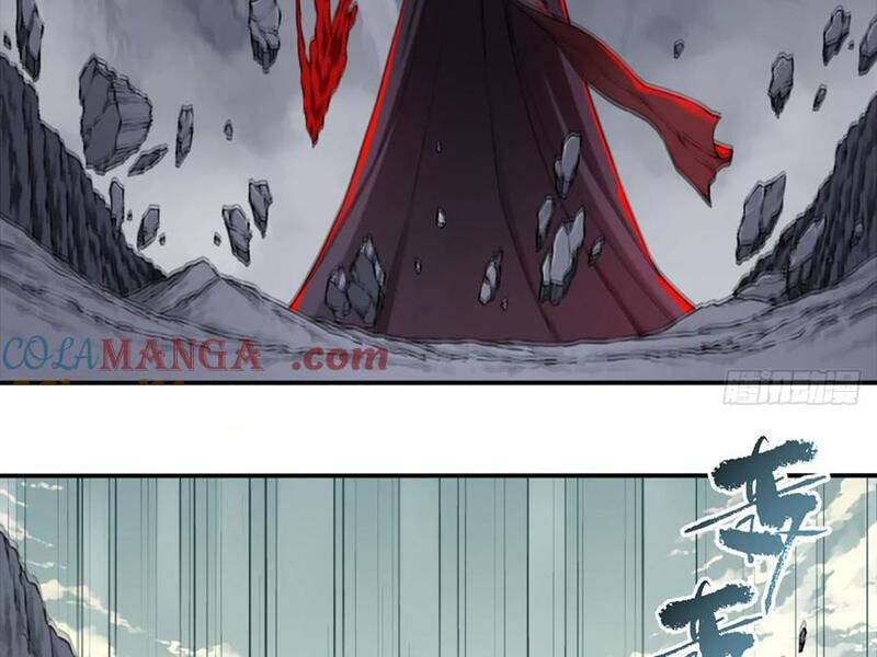 Ta Dùng Cơ Bắp Xưng Bá Tu Tiên Giới: Chapter 69