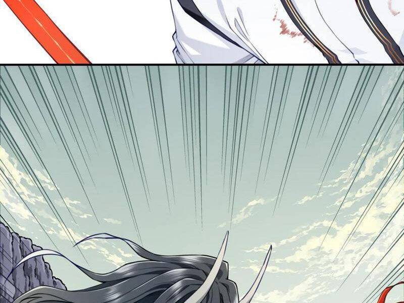 Ta Dùng Cơ Bắp Xưng Bá Tu Tiên Giới: Chapter 69