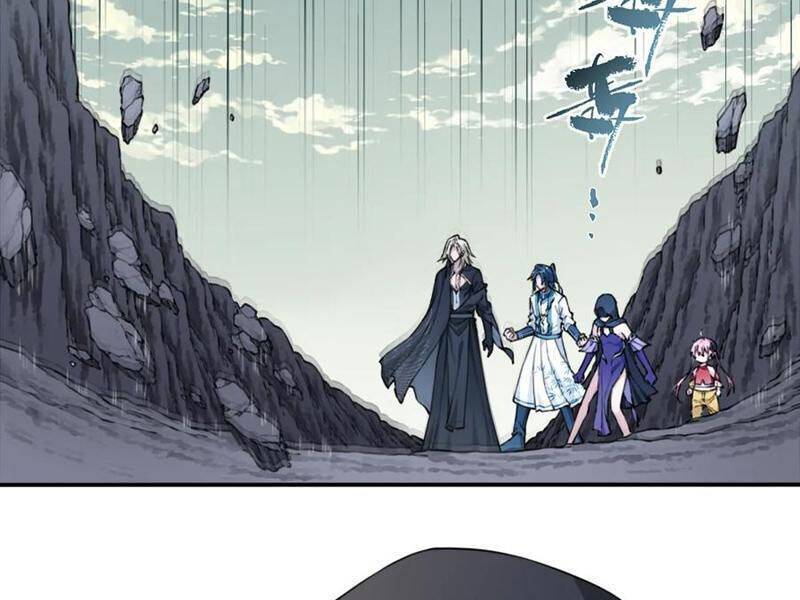 Ta Dùng Cơ Bắp Xưng Bá Tu Tiên Giới: Chapter 69