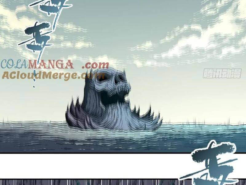 Ta Dùng Cơ Bắp Xưng Bá Tu Tiên Giới: Chapter 69