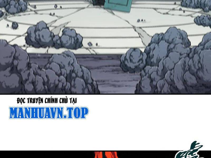 Ta Dùng Cơ Bắp Xưng Bá Tu Tiên Giới: Chapter 69
