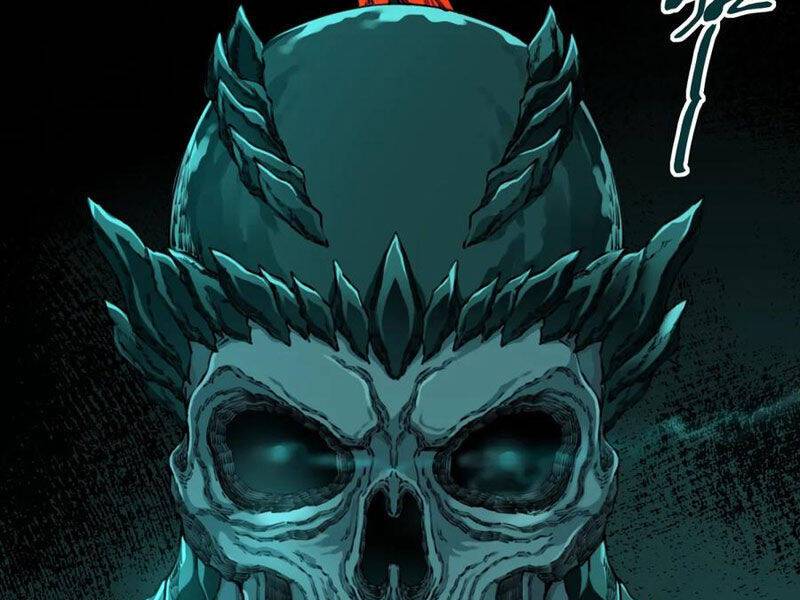Ta Dùng Cơ Bắp Xưng Bá Tu Tiên Giới: Chapter 69