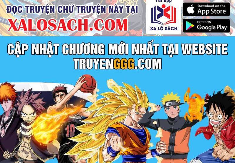 Ta Dùng Cơ Bắp Xưng Bá Tu Tiên Giới: Chapter 69