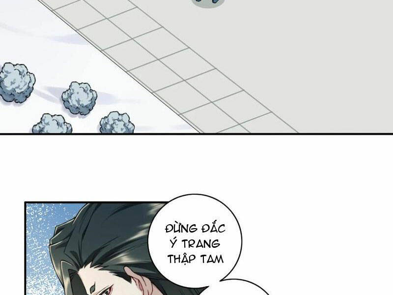 Ta Dùng Cơ Bắp Xưng Bá Tu Tiên Giới: Chương 24
