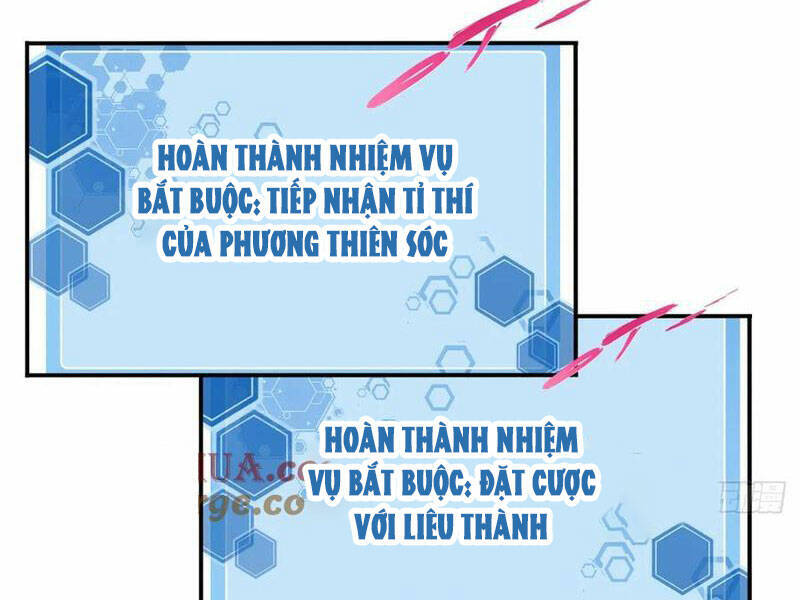Ta Dùng Cơ Bắp Xưng Bá Tu Tiên Giới: Chương 24