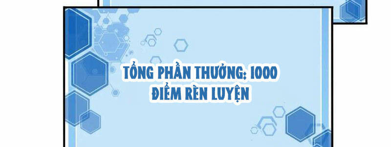 Ta Dùng Cơ Bắp Xưng Bá Tu Tiên Giới: Chương 24