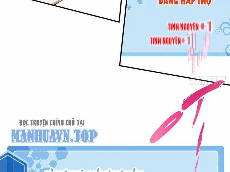 Ta Dùng Cơ Bắp Xưng Bá Tu Tiên Giới: Chương 24