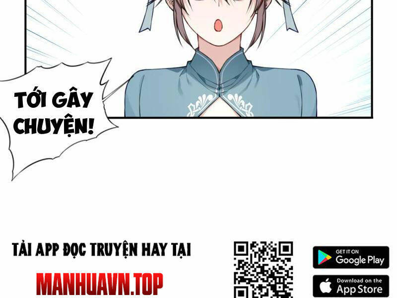 Ta Dùng Cơ Bắp Xưng Bá Tu Tiên Giới: Chương 24