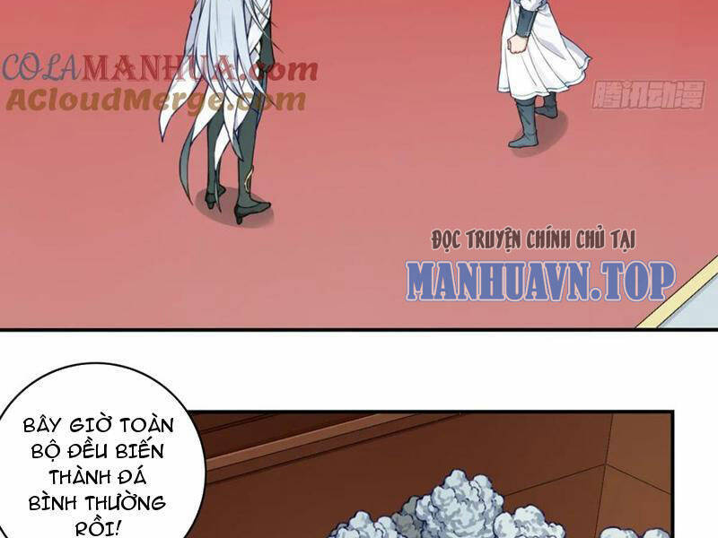 Ta Dùng Cơ Bắp Xưng Bá Tu Tiên Giới: Chương 24