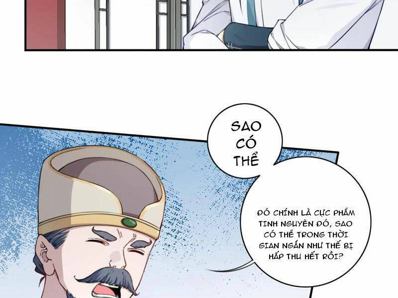 Ta Dùng Cơ Bắp Xưng Bá Tu Tiên Giới: Chương 24