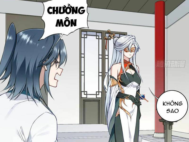 Ta Dùng Cơ Bắp Xưng Bá Tu Tiên Giới: Chương 24