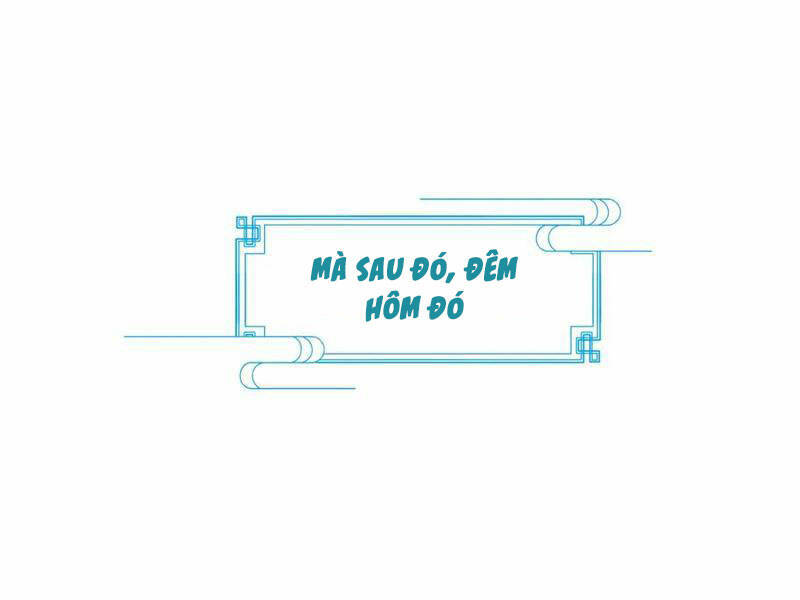 Ta Dùng Cơ Bắp Xưng Bá Tu Tiên Giới: Chương 24