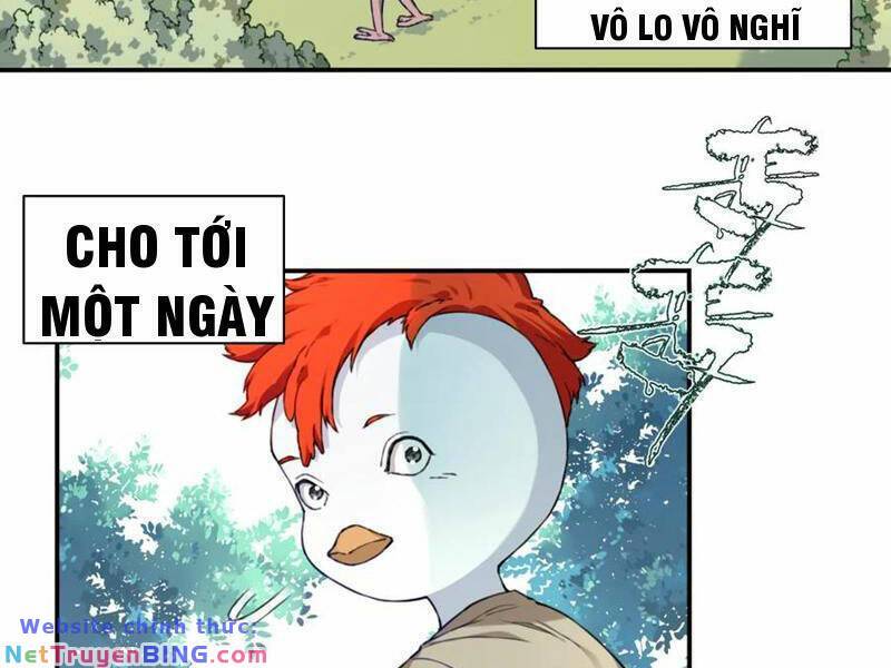 Ta Dùng Cơ Bắp Xưng Bá Tu Tiên Giới: Chương 25