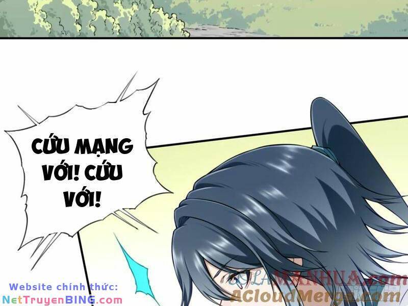 Ta Dùng Cơ Bắp Xưng Bá Tu Tiên Giới: Chương 25