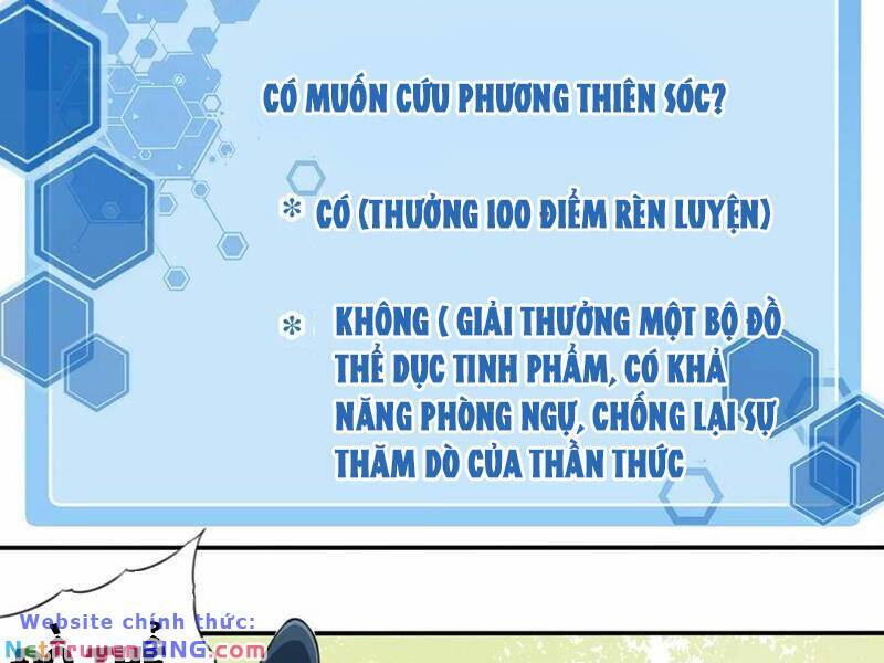 Ta Dùng Cơ Bắp Xưng Bá Tu Tiên Giới: Chương 25