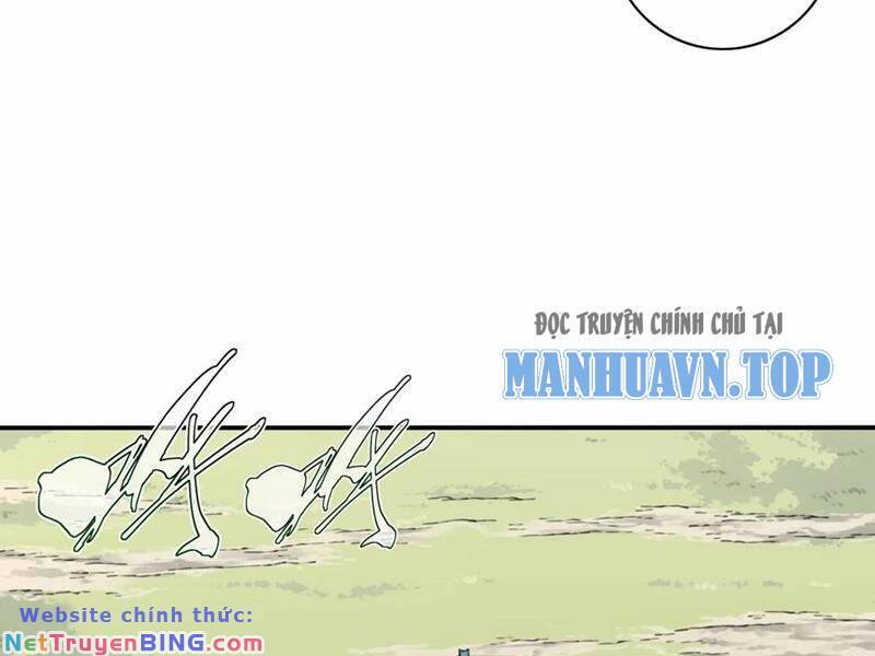 Ta Dùng Cơ Bắp Xưng Bá Tu Tiên Giới: Chương 25