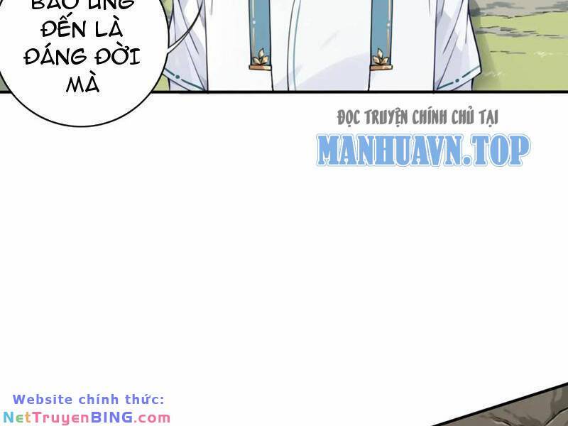 Ta Dùng Cơ Bắp Xưng Bá Tu Tiên Giới: Chương 25