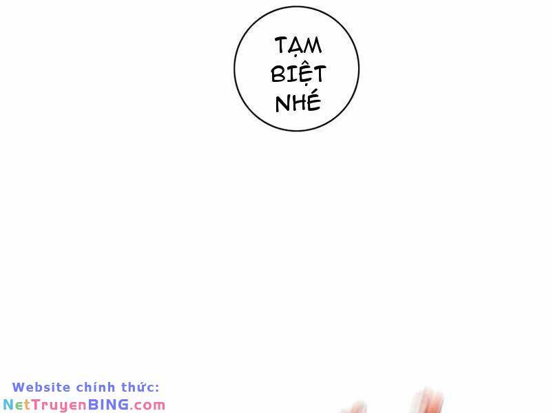Ta Dùng Cơ Bắp Xưng Bá Tu Tiên Giới: Chương 25