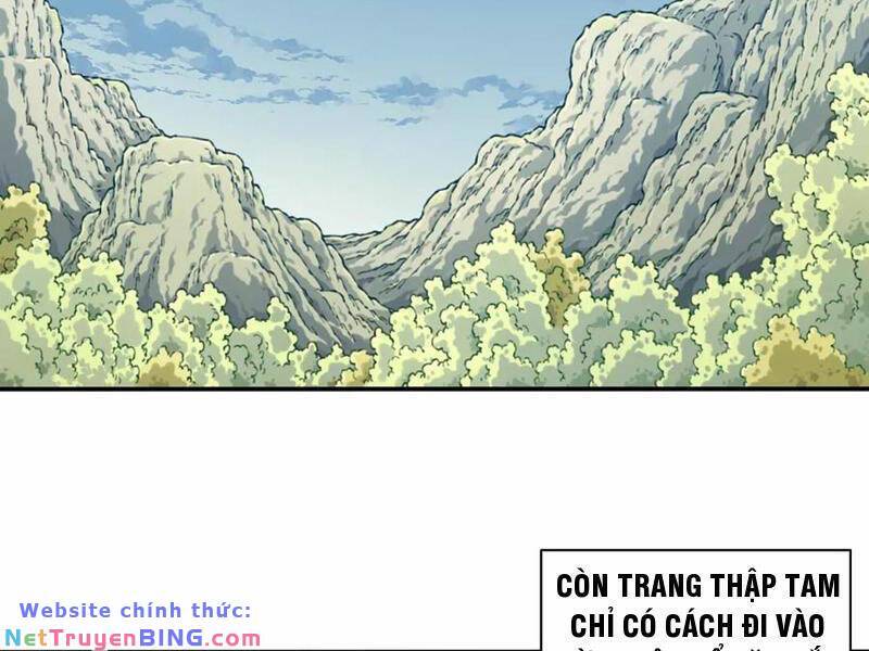 Ta Dùng Cơ Bắp Xưng Bá Tu Tiên Giới: Chương 25