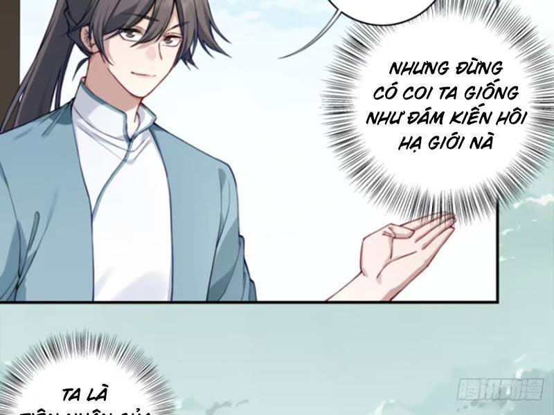 Ta Dùng Cơ Bắp Xưng Bá Tu Tiên Giới: Chương 32
