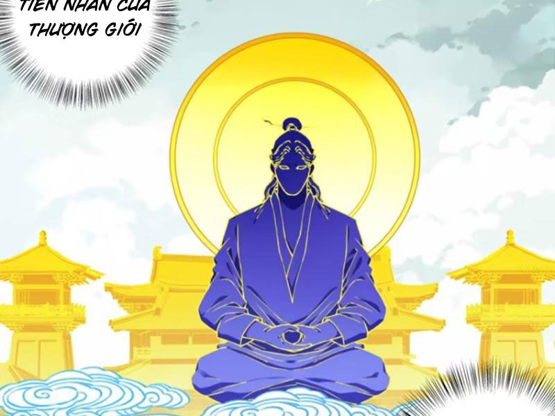 Ta Dùng Cơ Bắp Xưng Bá Tu Tiên Giới: Chương 32
