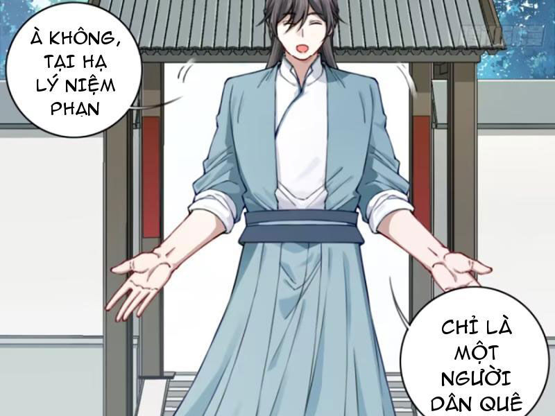 Ta Dùng Cơ Bắp Xưng Bá Tu Tiên Giới: Chương 32