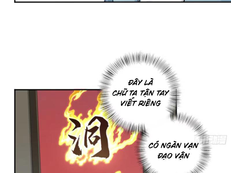 Ta Dùng Cơ Bắp Xưng Bá Tu Tiên Giới: Chương 32