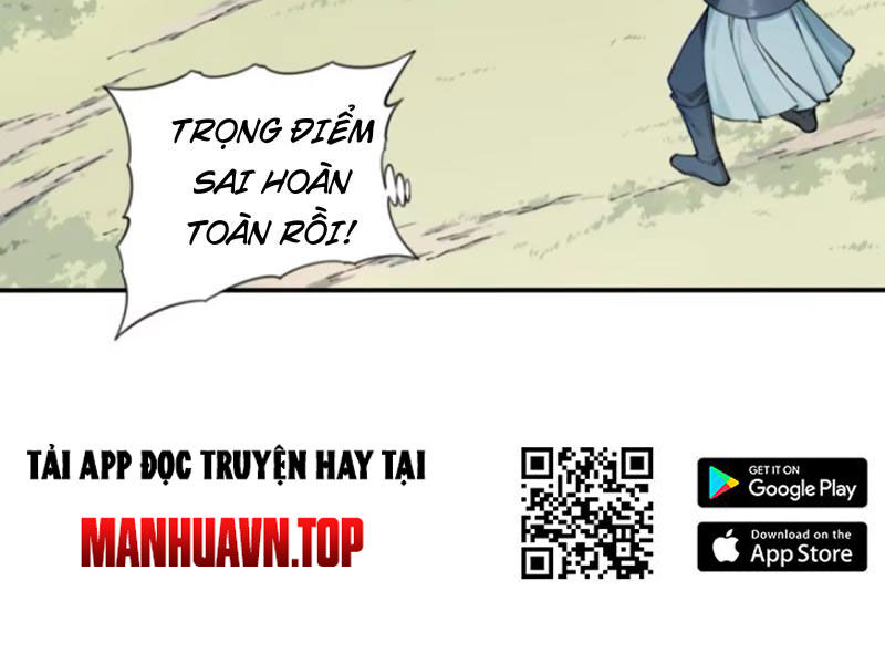 Ta Dùng Cơ Bắp Xưng Bá Tu Tiên Giới: Chương 32