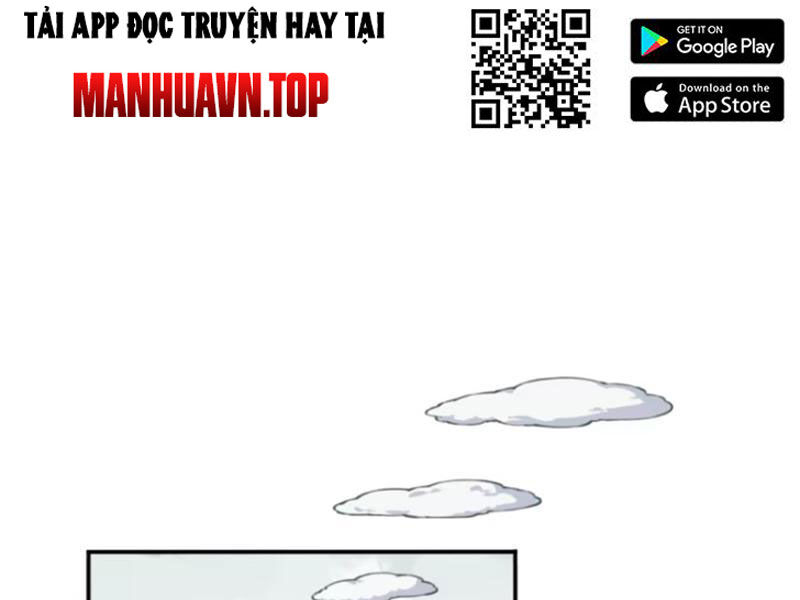 Ta Dùng Cơ Bắp Xưng Bá Tu Tiên Giới: Chương 32