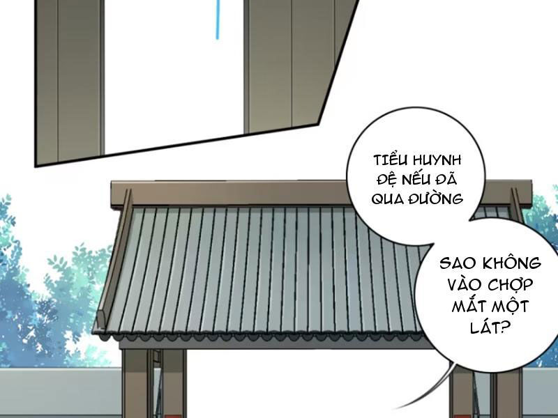 Ta Dùng Cơ Bắp Xưng Bá Tu Tiên Giới: Chương 32