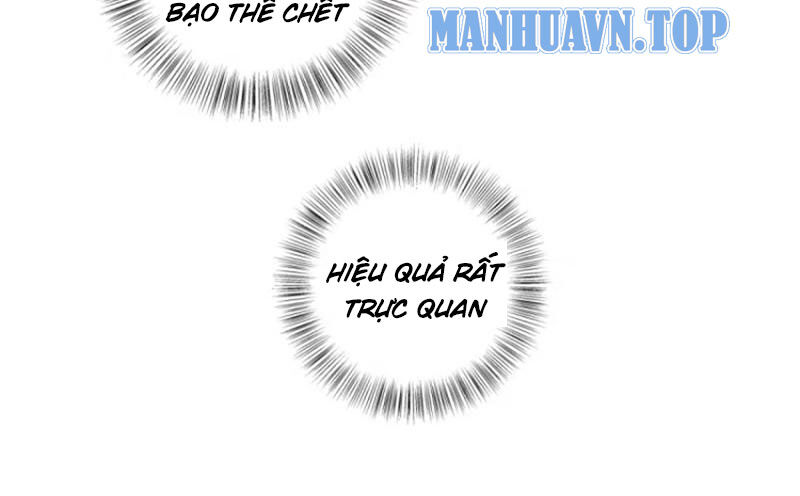 Ta Dùng Cơ Bắp Xưng Bá Tu Tiên Giới: Chương 32
