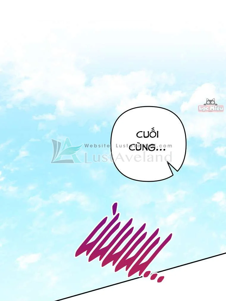 Đừng Đến Cửa Hàng Văn Phòng Phẩm Của Ác Nữ: Chapter 13
