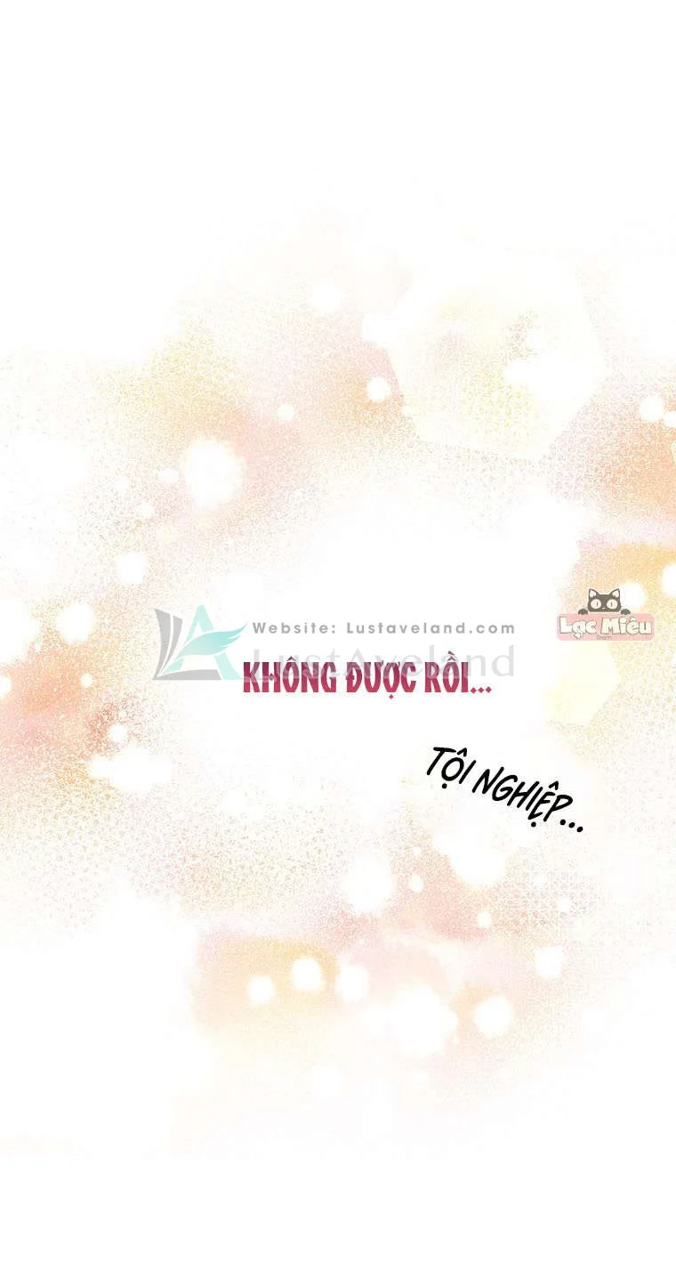 Đừng Đến Cửa Hàng Văn Phòng Phẩm Của Ác Nữ: Chapter 14