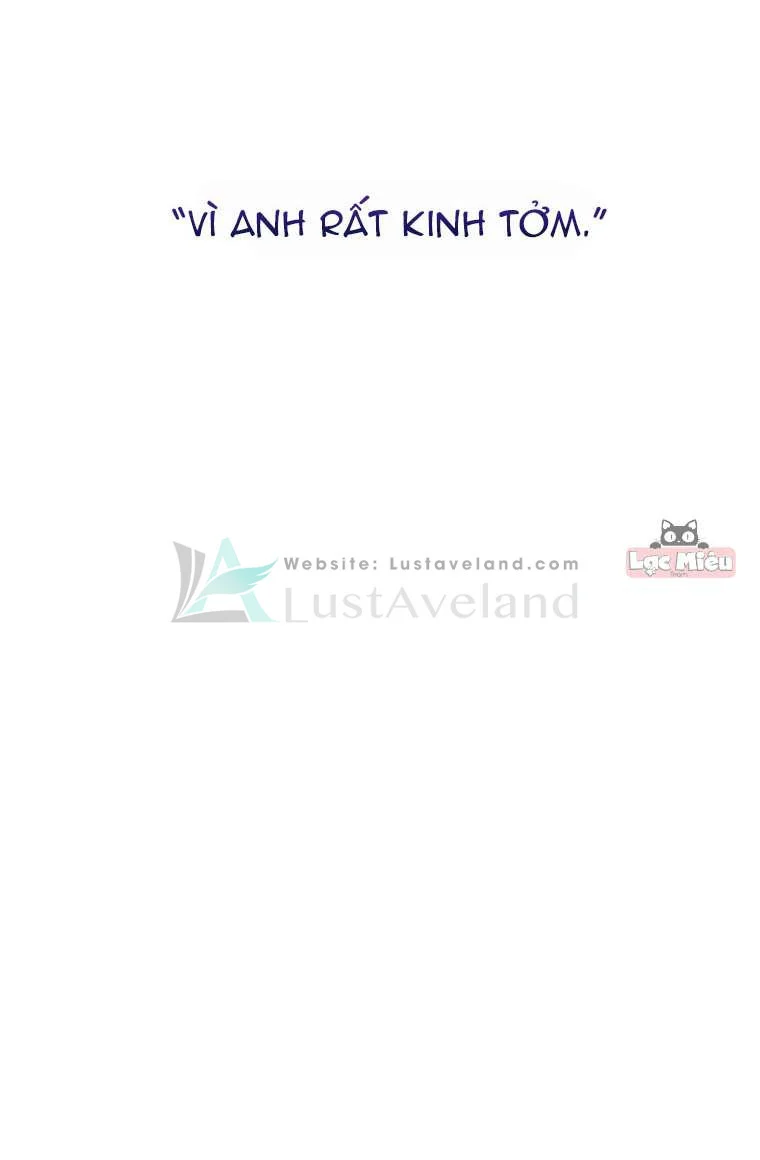 Đừng Đến Cửa Hàng Văn Phòng Phẩm Của Ác Nữ: Chapter 14