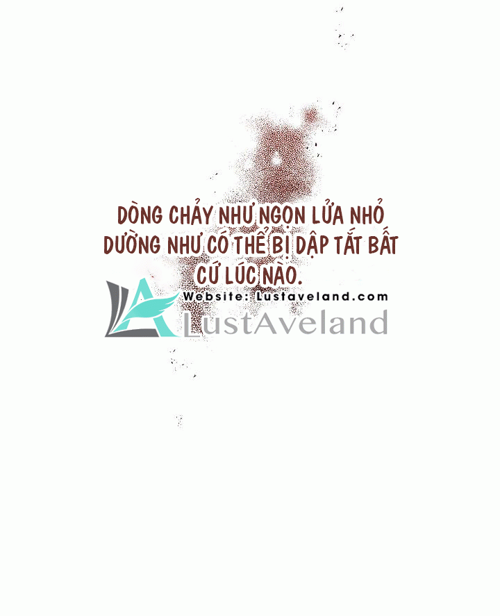 Đừng Đến Cửa Hàng Văn Phòng Phẩm Của Ác Nữ: Chapter 19.5