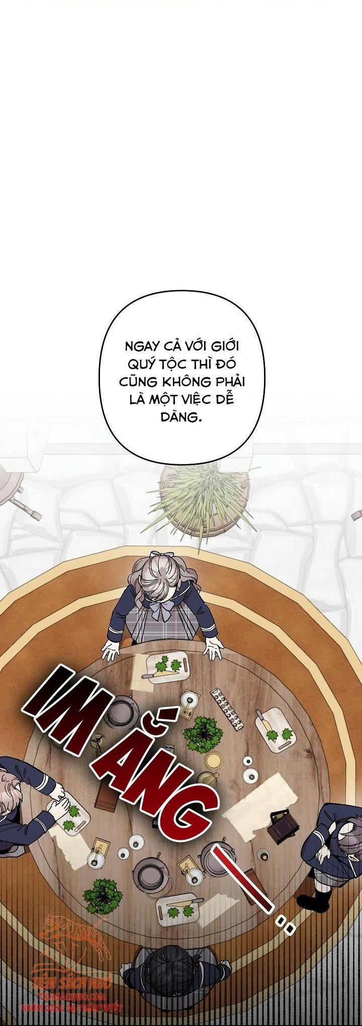 Đừng Đến Cửa Hàng Văn Phòng Phẩm Của Ác Nữ: Chapter 20.5