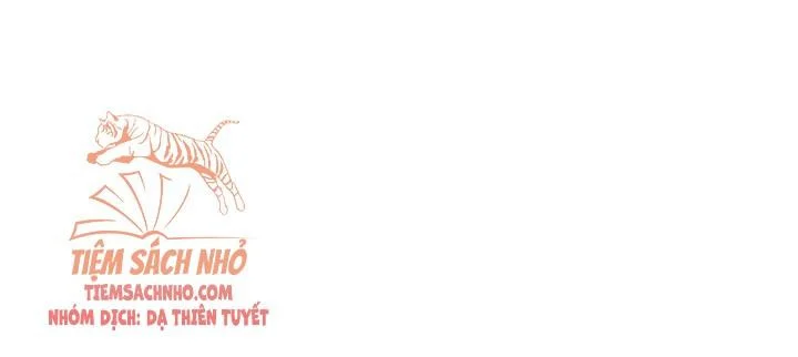 Đừng Đến Cửa Hàng Văn Phòng Phẩm Của Ác Nữ: Chapter 21