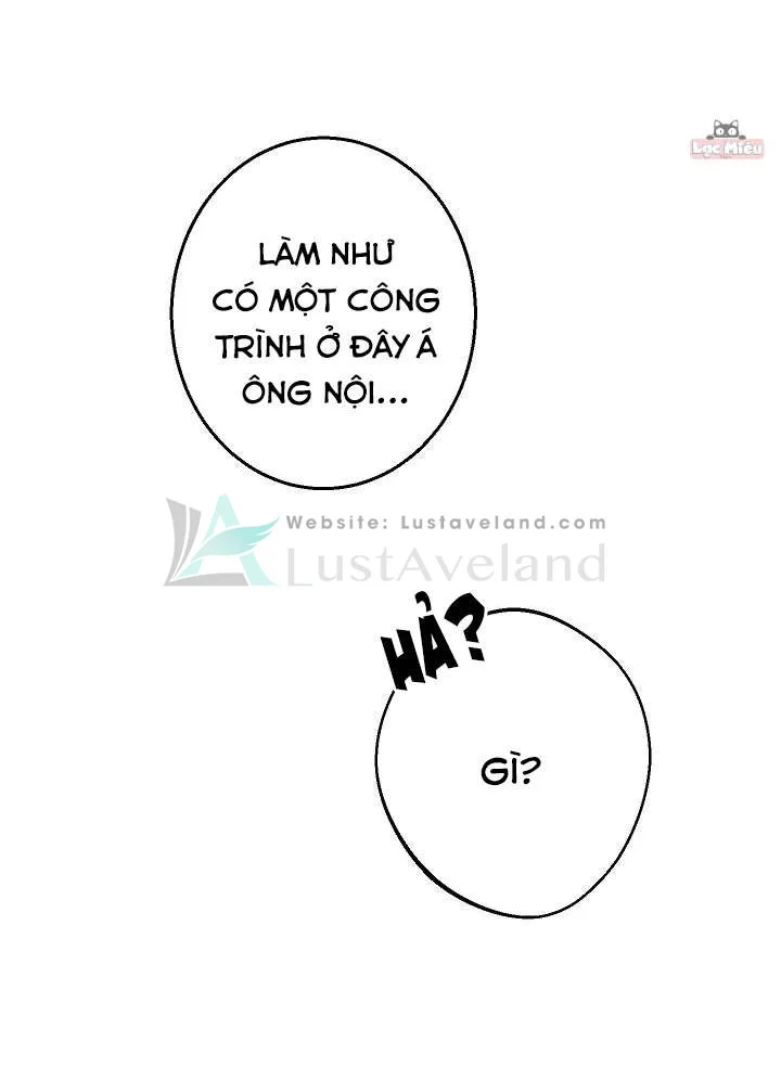 Đừng Đến Cửa Hàng Văn Phòng Phẩm Của Ác Nữ: Chapter 3.5