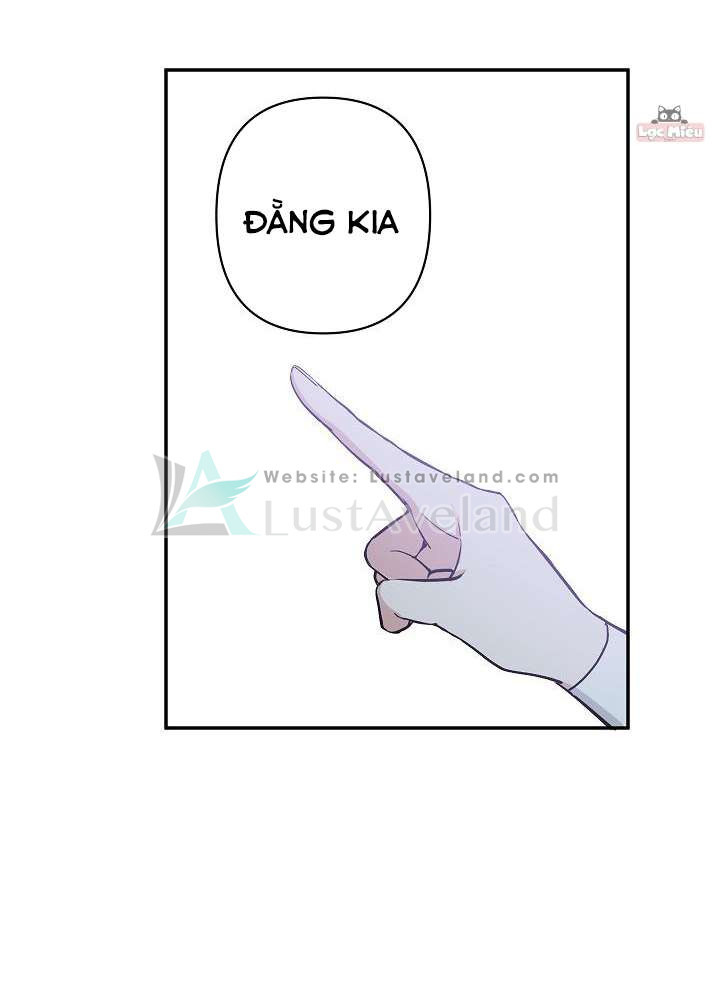 Đừng Đến Cửa Hàng Văn Phòng Phẩm Của Ác Nữ: Chapter 3.5