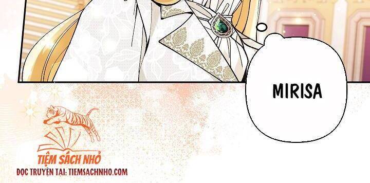 Đừng Đến Cửa Hàng Văn Phòng Phẩm Của Ác Nữ: Chapter 31
