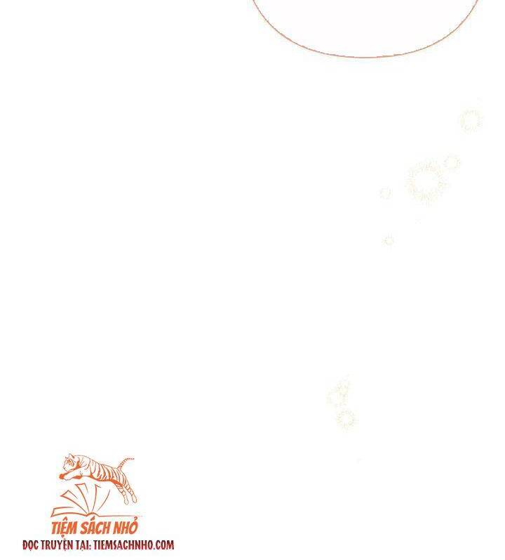 Đừng Đến Cửa Hàng Văn Phòng Phẩm Của Ác Nữ: Chapter 31