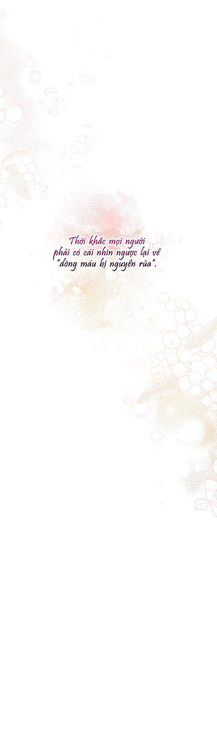 Đừng Đến Cửa Hàng Văn Phòng Phẩm Của Ác Nữ: Chapter 31