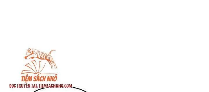 Đừng Đến Cửa Hàng Văn Phòng Phẩm Của Ác Nữ: Chapter 31