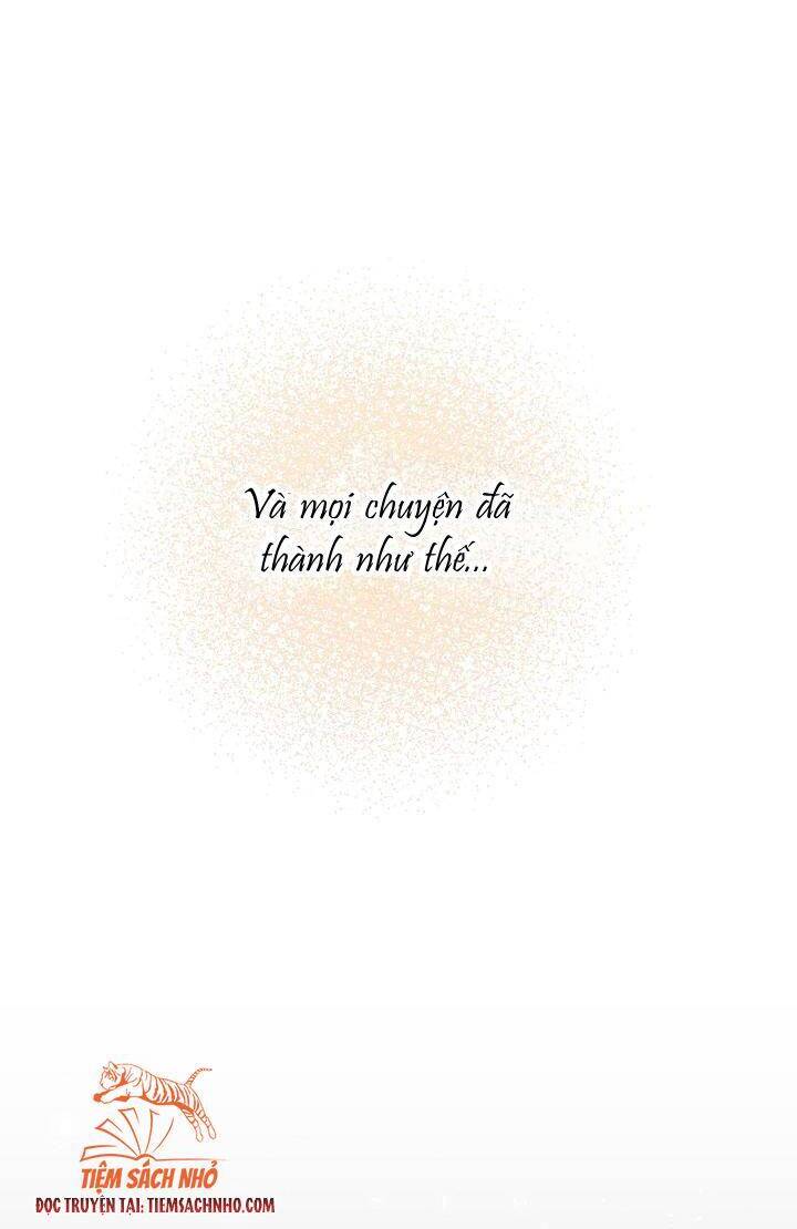 Đừng Đến Cửa Hàng Văn Phòng Phẩm Của Ác Nữ: Chapter 31