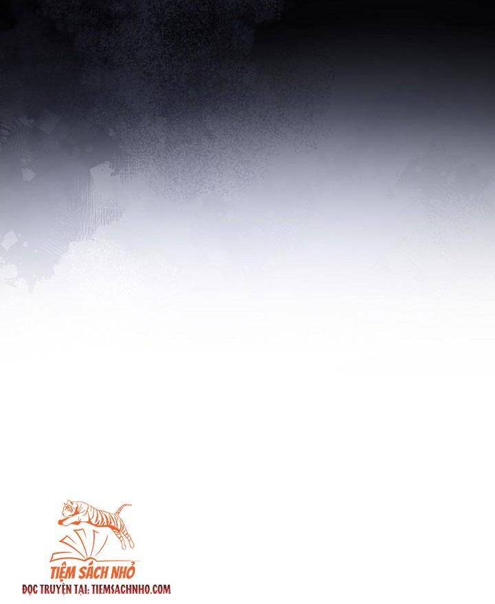 Đừng Đến Cửa Hàng Văn Phòng Phẩm Của Ác Nữ: Chapter 31