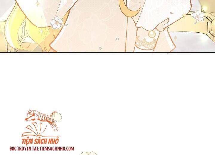 Đừng Đến Cửa Hàng Văn Phòng Phẩm Của Ác Nữ: Chapter 31