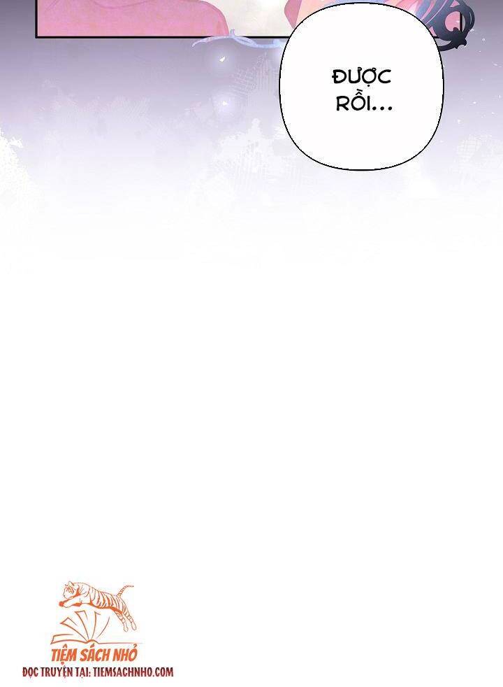 Đừng Đến Cửa Hàng Văn Phòng Phẩm Của Ác Nữ: Chapter 31