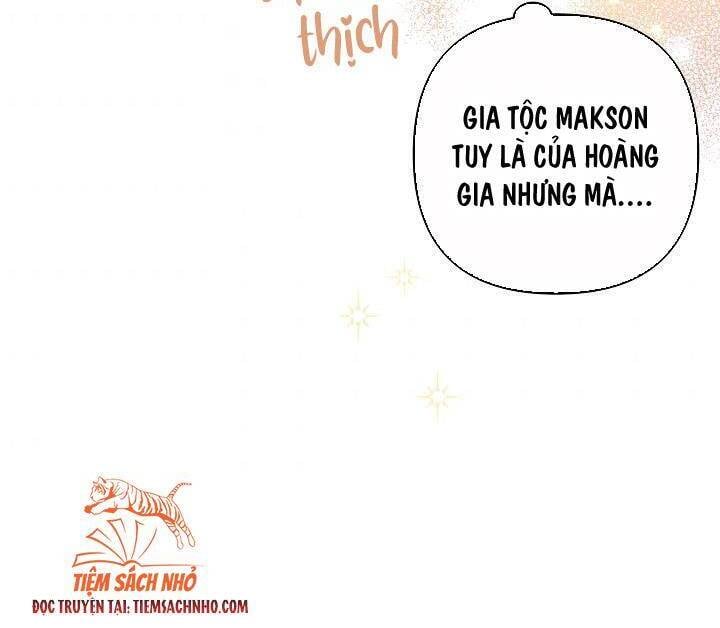 Đừng Đến Cửa Hàng Văn Phòng Phẩm Của Ác Nữ: Chapter 31